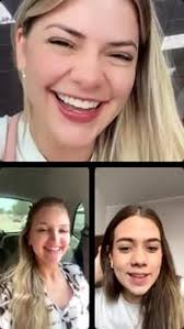 Ganhadora do nosso 5º sorteio: @leila.m.essert 🩷🩷🩷, 1: VALE 500,00  ARMARIO DA KRYSSIA *@armariodakryssia* 2: *@quick_pizza_gpuava* (1 vale  pizza), 3: *@franlopespequito* (uma vela, caneca, chaveiro e ...