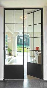 is interior design a good major id 3179524358 interiorfauxstonepanels french doors interior glass doors interior pine interior doors