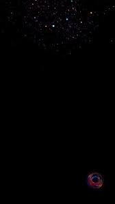 Live 3d Abstract Iphone Wallpaper Video In 2021 Abstract Iphone Wallpaper Dark Phone Wallpapers Iphone Wallpaper
