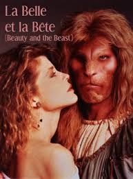 A occasion de la restauration en 4k de la belle et la bête par snc, découvrez un extrait du film restauré. Sequence Nostalgie La Belle Et La Bete La Plume Et Le Pinceau