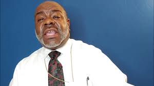 Another Days Journey