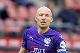 Professional football player at fc groningen. So6frnrwxybflm