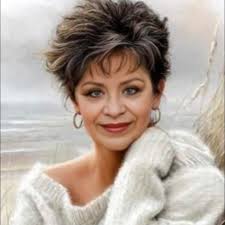 Anna Delarosa (@anna.delarosa.14224) • Facebook