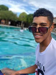 𝐄𝐋𝐈𝐎 𝐓𝐎𝐌𝐀𝐒 𝐂𝐀𝐌𝐀𝐂𝐇𝐎 (@eliocamachooficial) • Instagram photos  and videos