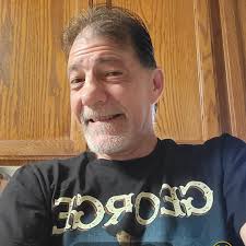 Dripping water from exhaust and muffler of 96 S10