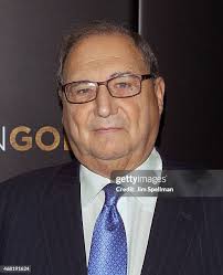 469 Abraham Foxman Photos & High Res Pictures