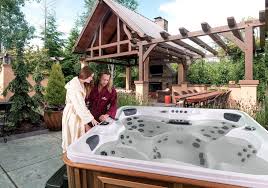 Read reviews and compare our favorite models for 2021. Arctic Spas Hot Tubs Pools Spas Canada