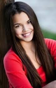 Ellaanderson Stories