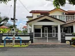House and lot for sale location: New House Corner Malacca Trovit