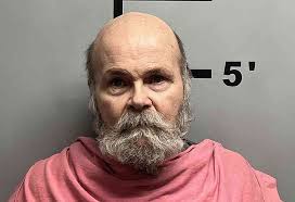 OBITUARIES: Benton County