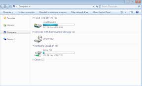I have a seagate personal cloud, which is a 2t stand alone network hard drive. Seagate Nas Os 4 User Manual Remote Access