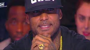 Born 9 october 1986) is a retired french olympic, world and european champion swimmer. Booba Revient Sur Son Clash Avec Laure Manaudou Elle A Sa Chatte Sur Internet Il Faut Qu Elle Assume Mce Tv