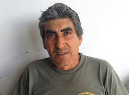 Diario Crónicas de Mercedes, Soriano, Uruguay