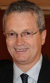 Portal do Docente e Pesquisador