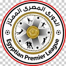 All goalkeeper kits are also included. 2017 18 Egyptian Premier League Zamalek Sc Al Ahly Sc Premier League Egypt Logo Sports Png Klipartz
