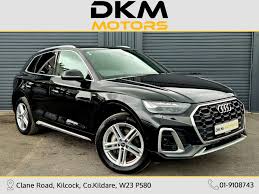 Image result for Mythos Black 2024 Q5