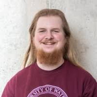 400+ "Beech" profiles