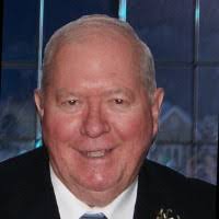 70+ "Curt Barrett" profiles