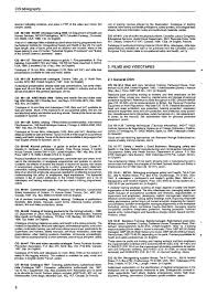 The asean occupational safety and health network good occupational safety and health practices 2008/2009. Training In Occupational Safety And Health Pdf Free Download