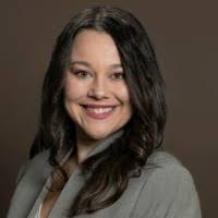 10 "Krystal Mcgrath" profiles