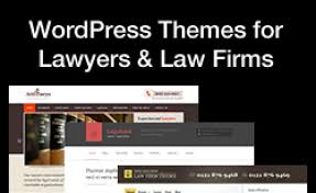 Decree is a free wordpress theme for lawyers and law firms. 20 Best Lawyer Wordpress Themes For Law Firms 2019