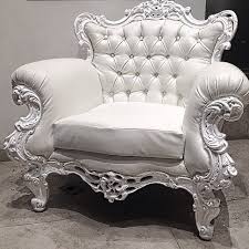 Custom Chair By Divarocker Chair Luxuryfurniture Designinterior Unique Glam Glamorous Furniture Chair Furniture