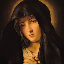 Ave Paintings for Sale