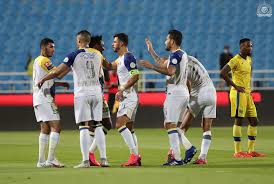 .النصر,توقيت مباراة النصر,موعد مباراة السد,توقيت مباراة السد,اليوم,إياب ربع نهائي دوري أبطال آسيا,مبارة الإياب,2019,القنوات الناقلة,بث مباشر,ملخص,أهداف مشاهدة,مباراة النصر. Ù…ÙˆØ¹Ø¯ Ù…Ø¨Ø§Ø±Ø§Ø© Ø§Ù„Ø³Ø¯ ÙˆØ§Ù„Ù†ØµØ± ÙÙŠ Ø¯ÙˆØ±ÙŠ Ø£Ø¨Ø·Ø§Ù„ Ø¢Ø³ÙŠØ§ ÙˆØ§Ù„Ù‚Ù†ÙˆØ§Øª Ø§Ù„Ù†Ø§Ù‚Ù„Ø© Goal Com