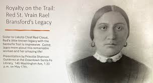 I found something really special. Digital versions of old Santa Fe High  School yearbooks online. Found my late Dad's freshman, sophomore, and  junior year photos 💙 Thought I'd share 💙