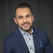 A Full-Time Love Of Part-Time Teaching