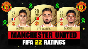 Release dates for fifa 22 ratings are estimated. Fifa 22 Official Fifa 22 Ratings Revealed Ft Mbappe Messi Ronaldo Etc Youtube