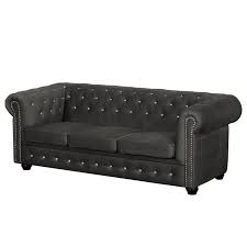 Canape Angle Simili Cuir Blanc Canapes 3 Places Convertibles Canape Anglais Canape Pas Cher Franc Canape D Angle Design Ensemble De Salon Ensemble Canape