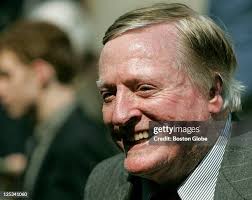 37 William Galbraith Stock Photos, High-Res Pictures, and Images