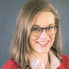 Jeffrey Manson Email & Phone Number