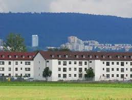 Ramstein ab is one of 36 american military bases in germany. Us Military Bases In Germany 21 Bases Militarybases Com