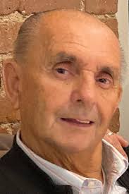 With more than 400 years of professional journalism experience, our contributors make sense of the news that matters to worcester. George Economou Obituary Worcester Ma O Connor Brothers Funeral Home Currentobituary Com