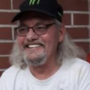 Cottle Family Obituaries