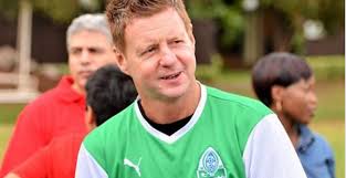 Football kenya federation premier league side gor mahia have confirmed the departure of head coach manuel vaz pinto. Reason Why Gor Mahia Coach Resigned