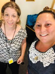 Garth Ellis (@GarthEllis5)