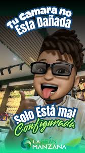 La gran manzana 🍏 y My Mobile Cartagena 😱 se unen a la pasión del futbol  ⚽️ y por la compra de cualquier iPhone 📱 nuevo o usado como nuevo te  obsequiamos