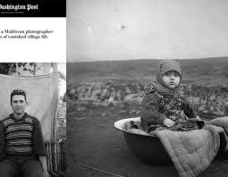 Distributie cory monteith, selena gomez. 24 De Fotografii Care Dovedesc CÄƒ ExistÄƒ Suflete Pereche Ea Md