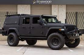 Check spelling or type a new query. Pin By Thorsten Schurmann On Gladiator Jeep Gladiator Jeep Gear Jeep Wrangler Rubicon