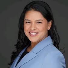 Krystal Pacheco's Instagram, Twitter & Facebook