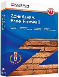 Explore this and loads more free firewall downloads today, here on filehippo. Zonealarm Free Firewall 15 8 169 18768 Freeware Karan Pc