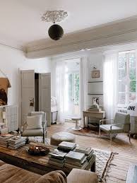 Houzz is the new way to design your home. Take Me Back To The South Of France Apartment Inspiration Home Home Interior Design