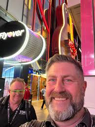 Haven't raced since 83. Lol. 11 expert ABA. I'm 53 now. I'm thinking about  racing again 😂. It's crazy to think they'd put me in expert class. Since  it's usabmx now and