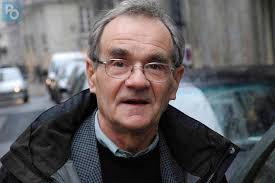 Loire-Atlantique. Radars dégradés : « Des vies ne seront pas sauvées »