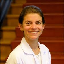 Kinderwunschpraxis Stuttgart