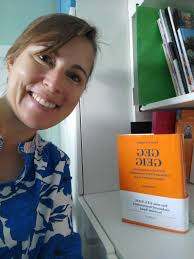 input #inspiration #kommunikation