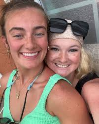 It had taken me some time to write this post… I sit here tearing up at the  fact that my show career has came to an end. Never in a million years